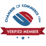 Leander Chamber of Commerce Member